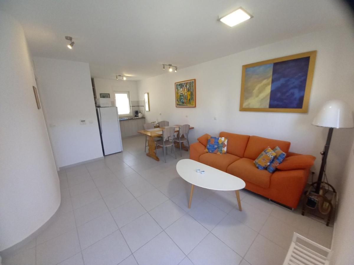 Apartment Ariela Ровинь Экстерьер фото